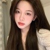 知乎代发帖子 灰色词排名效果